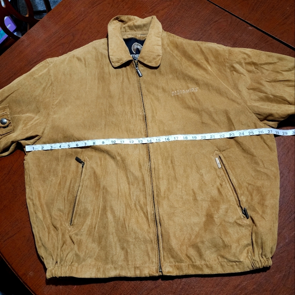 Weatherproof Mens Jacket Coat - Picture 2 of 8